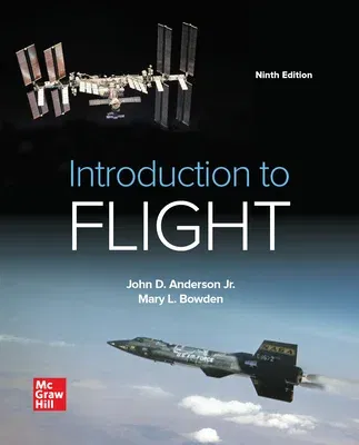 Loose Leaf for Introduction to Flight