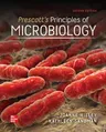 Loose Leaf for Prescott's Principles of Microbiology