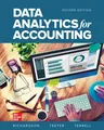 Loose Leaf for Data Analytics for Accounting