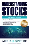 Understanding Stocks