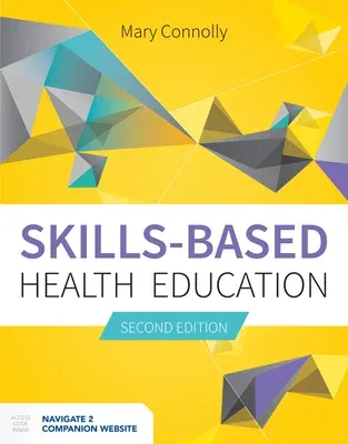 Skills-Based Health Education