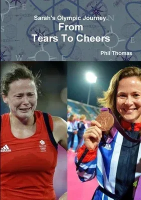 From Tears To Cheers