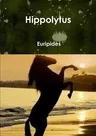 Hippolytus