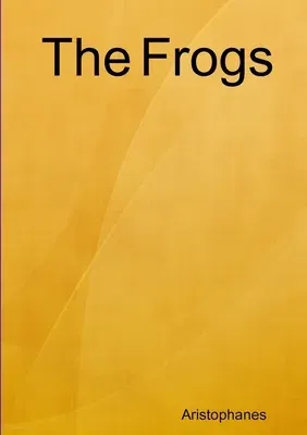 The Frogs