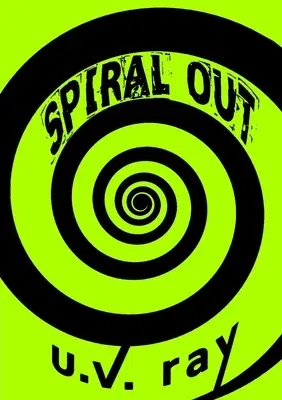 Spiral Out