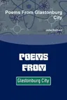 Poems From Glastonburg City