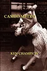 Cameo Metro