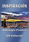 INSPIRACIÓN - Antología Poética