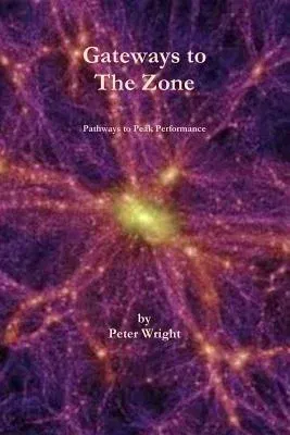 Gateways to The Zone