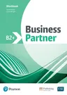 Business Partner B2+ Workbook