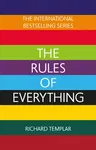 Rules of Everything