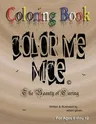 Color Me Nice #3