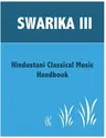 Swarika III