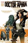 Star Wars: Doctor Aphra Vol. 1: Aphra