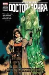 Star Wars: Doctor Aphra Vol. 2: Doctor Aphra and the Enormous Profit