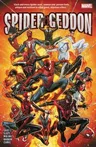 Spider-Geddon