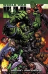 Hulk: World War Hulk