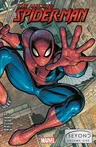 Amazing Spider-Man: Beyond Vol. 1