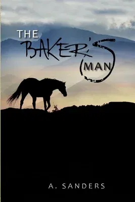 The Baker's Man