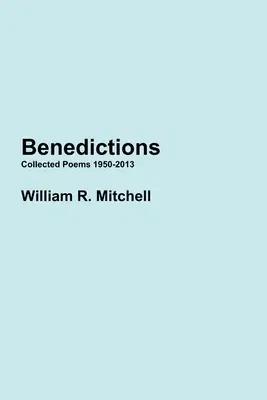 Benedictions