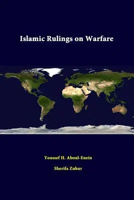 Islamic Rulings On Warfare