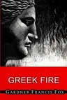 Cherry Delight #26 - Greek Fire