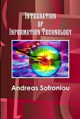 Integration of Information Technology