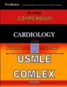 Hi-Yield Compendium: Cardiology