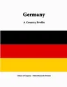 Germany: A Country Profile