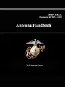 Antenna Handbook - MCRP 3-40.3C (Formerly MCRP 6-22D)