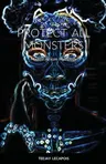 Protect All Monsters