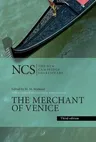 The Merchant of Venice (Updated)