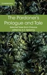 The Pardoner's Prologue and Tale (Updated)