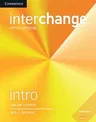 Interchange Intro Teacher's Edition with Complete Assessment Program [With USB Flash Drive] (Revised)