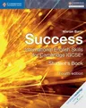 Success International English Skills for Cambridge IGCSE Student's Book (Revised)