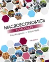 Macroeconomics in Modules