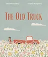 The Old Truck