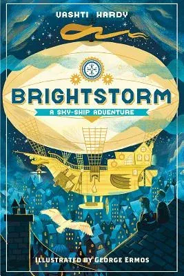 Brightstorm