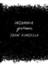 Insomnia: Poems