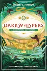 Darkwhispers