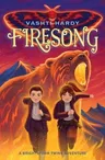 Firesong