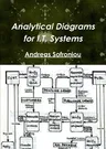 Analytical Diagrams for I.T. Systems