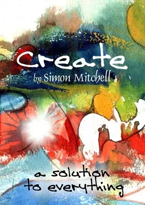 Create