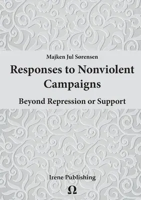 Responses to Nonviolent Campaigns