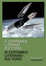 III Certamen literari IES Torís