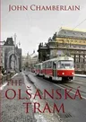 The Olsanská Tram