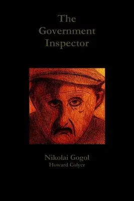 The Government Inspector