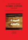 The Fiendish Holiday Lord Clyde Quiz Book