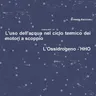 L'uso dell'acqua nel ciclo termico dei motori a scoppio - HHO 1/7