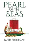 Pearl of the Seas A fairytale prequel to 'Black Inked Pearl'